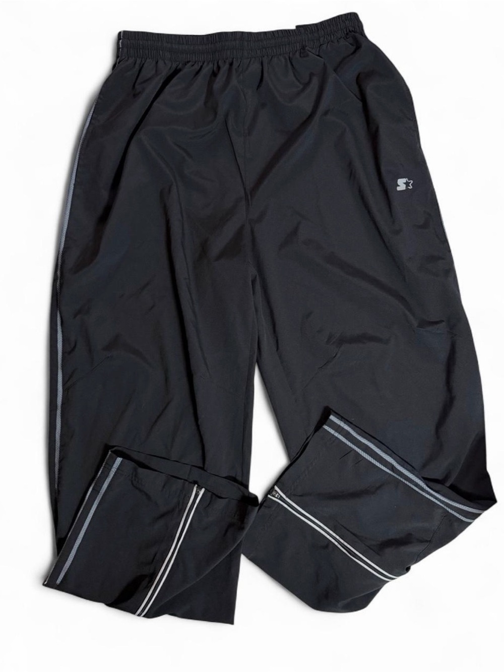 Shorts Subcategory - Picture 2 of 8